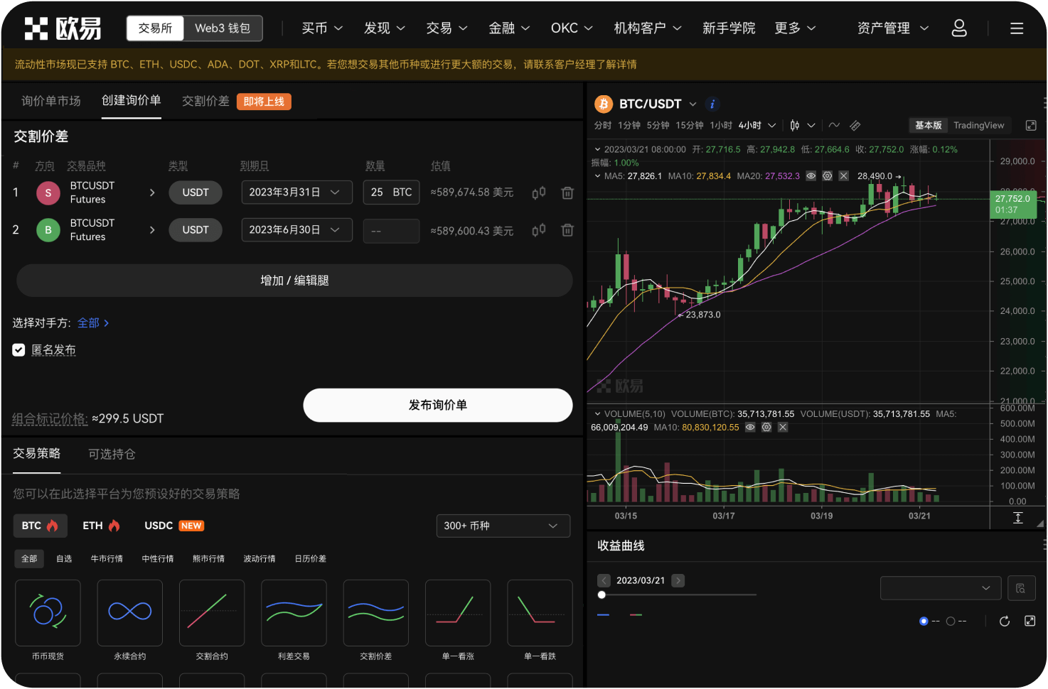 问题有没有类似该平台的新网站